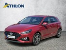 Hyundai i30 1.5 DPI 110KM Comfort Kamera Klimatronic SalonPL VAT23% - 1