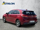 Hyundai i30 1.5 DPI 110KM Comfort Kamera Klimatronic SalonPL VAT23% - 3