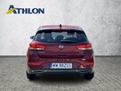 Hyundai i30 1.5 DPI 110KM Comfort Kamera Klimatronic SalonPL VAT23% - 4
