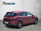 Hyundai i30 1.5 DPI 110KM Comfort Kamera Klimatronic SalonPL VAT23% - 5