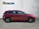 Hyundai i30 1.5 DPI 110KM Comfort Kamera Klimatronic SalonPL VAT23% - 6