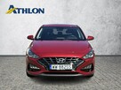 Hyundai i30 1.5 DPI 110KM Comfort Kamera Klimatronic SalonPL VAT23% - 8