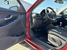 Hyundai i30 1.5 DPI 110KM Comfort Kamera Klimatronic SalonPL VAT23% - 10