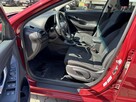 Hyundai i30 1.5 DPI 110KM Comfort Kamera Klimatronic SalonPL VAT23% - 11