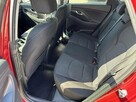 Hyundai i30 1.5 DPI 110KM Comfort Kamera Klimatronic SalonPL VAT23% - 12