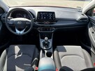 Hyundai i30 1.5 DPI 110KM Comfort Kamera Klimatronic SalonPL VAT23% - 14