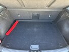 Hyundai i30 1.5 DPI 110KM Comfort Kamera Klimatronic SalonPL VAT23% - 15