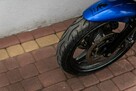 Kawasaki GPZ 500 R 1995 STAN KOLEKCJONERSKI RatyTransport Największy Wybór ER GS CB - 7