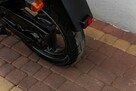 Kawasaki GPZ 500 R 1995 STAN KOLEKCJONERSKI RatyTransport Największy Wybór ER GS CB - 8