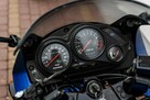 Kawasaki GPZ 500 R 1995 STAN KOLEKCJONERSKI RatyTransport Największy Wybór ER GS CB - 9
