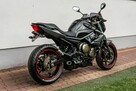 Yamaha XJ 6 N 600 R 2015 ABS WYDECH ARROW Raty Transport Wielki Wybór Moto - 3