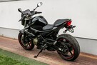 Yamaha XJ 6 N 600 R 2015 ABS WYDECH ARROW Raty Transport Wielki Wybór Moto - 4