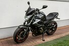Yamaha XJ 6 N 600 R 2015 ABS WYDECH ARROW Raty Transport Wielki Wybór Moto - 6