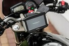Yamaha XJ 6 N 600 R 2015 ABS WYDECH ARROW Raty Transport Wielki Wybór Moto - 9