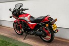 Kawasaki GPZ 550 R 1995 ZABYTEK Transport Największy Wybór ER GS CB - 4