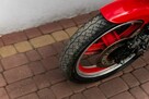 Kawasaki GPZ 550 R 1995 ZABYTEK Transport Największy Wybór ER GS CB - 7