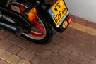 Kawasaki GPZ 550 R 1995 ZABYTEK Transport Największy Wybór ER GS CB - 8