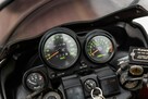 Kawasaki GPZ 550 R 1995 ZABYTEK Transport Największy Wybór ER GS CB - 9
