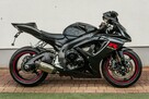 Suzuki GSX-R 750 R 2006 Serwis Raty Transport NAJWIĘKSZY Wybór Moto w PL - 2