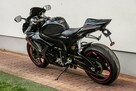 Suzuki GSX-R 750 R 2006 Serwis Raty Transport NAJWIĘKSZY Wybór Moto w PL - 4