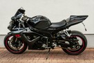 Suzuki GSX-R 750 R 2006 Serwis Raty Transport NAJWIĘKSZY Wybór Moto w PL - 5
