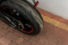 Suzuki GSX-R 750 R 2006 Serwis Raty Transport NAJWIĘKSZY Wybór Moto w PL - 8