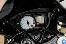 Suzuki GSX-R 750 R 2006 Serwis Raty Transport NAJWIĘKSZY Wybór Moto w PL - 9