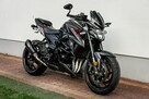 Suzuki GSX S 750 R 2018 TC Raty Transport ABS Największy Wybór Moto - 1