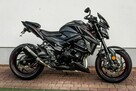 Suzuki GSX S 750 R 2018 TC Raty Transport ABS Największy Wybór Moto - 2