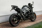Suzuki GSX S 750 R 2018 TC Raty Transport ABS Największy Wybór Moto - 3