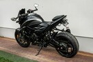 Suzuki GSX S 750 R 2018 TC Raty Transport ABS Największy Wybór Moto - 4