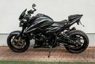 Suzuki GSX S 750 R 2018 TC Raty Transport ABS Największy Wybór Moto - 5