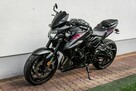 Suzuki GSX S 750 R 2018 TC Raty Transport ABS Największy Wybór Moto - 6
