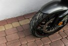 Suzuki GSX S 750 R 2018 TC Raty Transport ABS Największy Wybór Moto - 7
