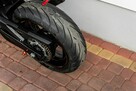 Suzuki GSX S 750 R 2018 TC Raty Transport ABS Największy Wybór Moto - 8