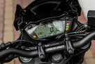 Suzuki GSX S 750 R 2018 TC Raty Transport ABS Największy Wybór Moto - 9