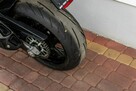 Kawasaki Z 1000 SX 2013 JAK NOWY ABS Raty Transport NAJWIĘKSZY Wybór MOTO W PL - 8
