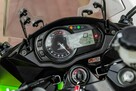 Kawasaki Z 1000 SX 2013 JAK NOWY ABS Raty Transport NAJWIĘKSZY Wybór MOTO W PL - 9