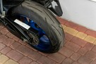 Suzuki GSX-R 750 R 2008 KSIĄŻKA  Serwis Raty Transport NAJWIĘKSZY Wybór Moto w PL - 8