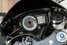 Suzuki GSX-R 750 R 2008 KSIĄŻKA  Serwis Raty Transport NAJWIĘKSZY Wybór Moto w PL - 9