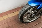 Kawasaki ER 6F 2009 ABS Mały Przebieg Raty Transport Największy Wybór W PL - 7