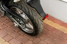 Kawasaki ER 6F 2009 ABS Mały Przebieg Raty Transport Największy Wybór W PL - 8