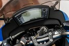 Kawasaki ER 6F 2009 ABS Mały Przebieg Raty Transport Największy Wybór W PL - 9