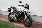 Honda Hornet CB 600 F 2009 ABS Raty Transport NAJWIĘKSZY WYBÓR MOTOCYKLI W Polsce - 1