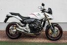 Honda Hornet CB 600 F 2009 ABS Raty Transport NAJWIĘKSZY WYBÓR MOTOCYKLI W Polsce - 2