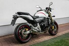 Honda Hornet CB 600 F 2009 ABS Raty Transport NAJWIĘKSZY WYBÓR MOTOCYKLI W Polsce - 3