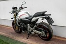 Honda Hornet CB 600 F 2009 ABS Raty Transport NAJWIĘKSZY WYBÓR MOTOCYKLI W Polsce - 4