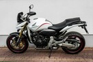 Honda Hornet CB 600 F 2009 ABS Raty Transport NAJWIĘKSZY WYBÓR MOTOCYKLI W Polsce - 5