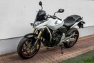 Honda Hornet CB 600 F 2009 ABS Raty Transport NAJWIĘKSZY WYBÓR MOTOCYKLI W Polsce - 6