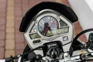 Honda Hornet CB 600 F 2009 ABS Raty Transport NAJWIĘKSZY WYBÓR MOTOCYKLI W Polsce - 9